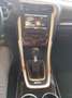 Ford Mondeo Mondeo Traveller Titanium 2,0 TDCi Schwarz - thumbnail 21