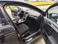 Ford Mondeo Mondeo Traveller Titanium 2,0 TDCi Schwarz - thumbnail 15
