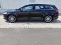Ford Mondeo Mondeo Traveller Titanium 2,0 TDCi Schwarz - thumbnail 6