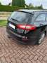 Ford Mondeo Mondeo Traveller Titanium 2,0 TDCi Schwarz - thumbnail 13