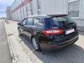 Ford Mondeo Mondeo Traveller Titanium 2,0 TDCi Schwarz - thumbnail 11