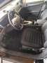 Ford Mondeo Mondeo Traveller Titanium 2,0 TDCi Schwarz - thumbnail 18