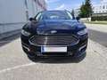 Ford Mondeo Mondeo Traveller Titanium 2,0 TDCi Schwarz - thumbnail 1