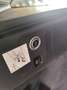 Ford Mondeo Mondeo Traveller Titanium 2,0 TDCi Schwarz - thumbnail 14