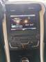 Ford Mondeo Mondeo Traveller Titanium 2,0 TDCi Schwarz - thumbnail 19