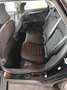 Ford Mondeo Mondeo Traveller Titanium 2,0 TDCi Schwarz - thumbnail 17