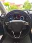 Ford Mondeo Mondeo Traveller Titanium 2,0 TDCi Schwarz - thumbnail 20