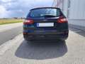 Ford Mondeo Mondeo Traveller Titanium 2,0 TDCi Schwarz - thumbnail 10