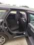 Ford Mondeo Mondeo Traveller Titanium 2,0 TDCi Schwarz - thumbnail 16
