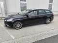Ford Mondeo Mondeo Traveller Titanium 2,0 TDCi Schwarz - thumbnail 12