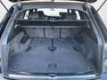 Audi SQ7 4.0 TFSI tiptronic quattro Schwarz - thumbnail 14