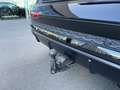 Audi SQ7 4.0 TFSI tiptronic quattro Schwarz - thumbnail 16