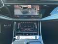 Audi SQ7 4.0 TFSI tiptronic quattro Schwarz - thumbnail 11