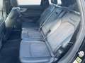 Audi SQ7 4.0 TFSI tiptronic quattro Schwarz - thumbnail 12