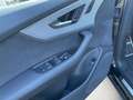 Audi SQ7 4.0 TFSI tiptronic quattro Schwarz - thumbnail 7