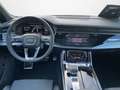 Audi SQ7 4.0 TFSI tiptronic quattro Schwarz - thumbnail 9
