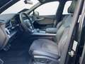 Audi SQ7 4.0 TFSI tiptronic quattro Schwarz - thumbnail 8