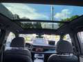 Audi SQ7 4.0 TFSI tiptronic quattro Schwarz - thumbnail 17