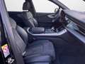 Audi SQ7 4.0 TFSI tiptronic quattro Schwarz - thumbnail 13