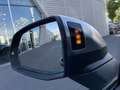 Audi SQ7 4.0 TFSI tiptronic quattro Schwarz - thumbnail 18