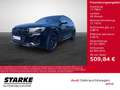 Audi SQ7 4.0 TFSI tiptronic quattro Schwarz - thumbnail 1