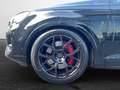 Audi SQ7 4.0 TFSI tiptronic quattro Noir - thumbnail 6