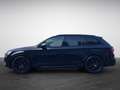 Audi SQ7 4.0 TFSI tiptronic quattro Noir - thumbnail 4