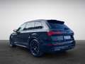 Audi SQ7 4.0 TFSI tiptronic quattro Schwarz - thumbnail 5