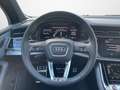 Audi SQ7 4.0 TFSI tiptronic quattro Schwarz - thumbnail 10