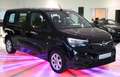 Opel Combo Life XL*KLIMA*ALU*KAMERA*LHZ*MFL*TEMPOMAT* Schwarz - thumbnail 27