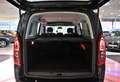 Opel Combo Life XL*KLIMA*ALU*KAMERA*LHZ*MFL*TEMPOMAT* Schwarz - thumbnail 20