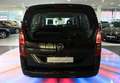 Opel Combo Life XL*KLIMA*ALU*KAMERA*LHZ*MFL*TEMPOMAT* Schwarz - thumbnail 10