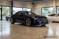 Lexus LC 500 Touring Paket mit 21" Blau - thumbnail 11