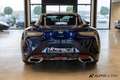 Lexus LC 500 Touring Paket mit 21" Blau - thumbnail 9
