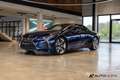 Lexus LC 500 Touring Paket mit 21" Blau - thumbnail 6
