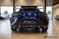 Lexus LC 500 Touring Paket mit 21" Blau - thumbnail 15