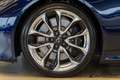 Lexus LC 500 Touring Paket mit 21" Blau - thumbnail 18