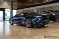 Lexus LC 500 Touring Paket mit 21" Blau - thumbnail 8