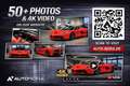 Lexus LC 500 Touring Paket mit 21" Blau - thumbnail 25