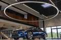 Lexus LC 500 Touring Paket mit 21" Blau - thumbnail 16