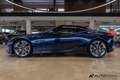 Lexus LC 500 Touring Paket mit 21" Blau - thumbnail 17