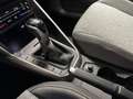 Volkswagen Taigo Move 1.0 TSI DSG ACC TRAVEL KAMERA NAVI APP SHZ Gris - thumbnail 21