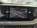 Volkswagen Taigo Move 1.0 TSI DSG ACC TRAVEL KAMERA NAVI APP SHZ Gris - thumbnail 19