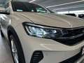 Volkswagen Taigo Move 1.0 TSI DSG ACC TRAVEL KAMERA NAVI APP SHZ Gris - thumbnail 5