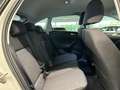 Volkswagen Taigo Move 1.0 TSI DSG ACC TRAVEL KAMERA NAVI APP SHZ Gris - thumbnail 13