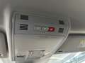 Volkswagen Taigo Move 1.0 TSI DSG ACC TRAVEL KAMERA NAVI APP SHZ Grijs - thumbnail 21
