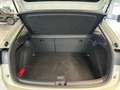 Volkswagen Taigo Move 1.0 TSI DSG ACC TRAVEL KAMERA NAVI APP SHZ Gris - thumbnail 11