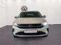 Volkswagen Taigo Move 1.0 TSI DSG ACC TRAVEL KAMERA NAVI APP SHZ Gris - thumbnail 4
