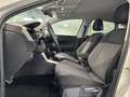 Volkswagen Taigo Move 1.0 TSI DSG ACC TRAVEL KAMERA NAVI APP SHZ Gris - thumbnail 16