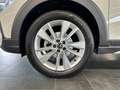 Volkswagen Taigo Move 1.0 TSI DSG ACC TRAVEL KAMERA NAVI APP SHZ Gris - thumbnail 10